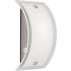 Brilliant Elysee Wall Spotlight