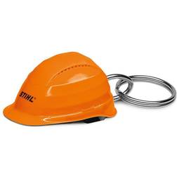 Stihl Avaimenperä Kypärä
