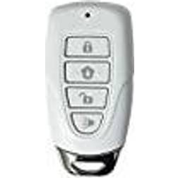 PNI Télécommande pour SmartHome SM400
