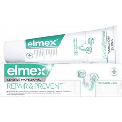 Elmex Tandpasta Sensitive Professional Repair & Prevent