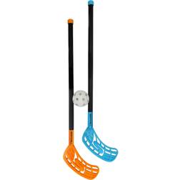 SportMe Floorball Mini Set 55cm