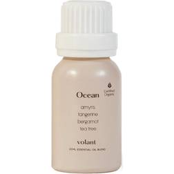 Ocean Eterisk blend 15 ml