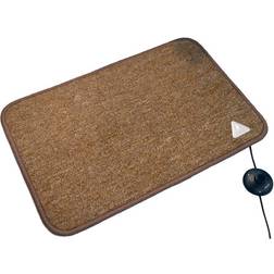 Arnold Rak Heat Master 60 x 90 cm Cognac