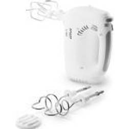 Smapp Hand mixer SMAPP Smapp