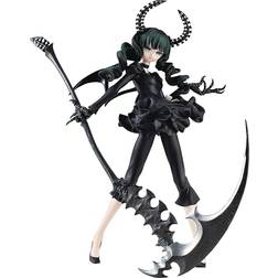 Good Smile POP Up Parade Black Rock Shooter Dead Master