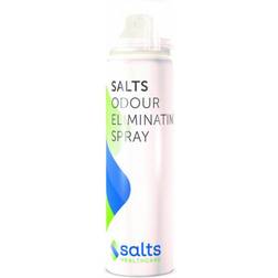 Salts Odor Eliminating Deo Spray 50ml