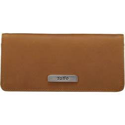 TOTTO PARENT11, Multicolor, 20 cm, sport