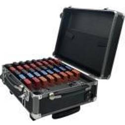 Albrecht ATR400 Tour Guide Set 50 pz