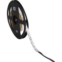 Kanlux LED strip 5m 30pcs/m Ljuslist