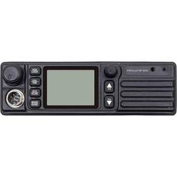 PNI Radio CB Escort HP 9500
