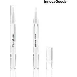 InnovaGoods Tandblekningspenna - 2-pack