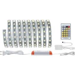 Paulmann 706.24, Universal stribelys LED bånd