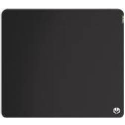 Cordura Speed L Mouse Pad