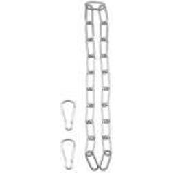 Neo Tools Stufa A Soffitto 1500w Alluminio Senza Telecomando Interruttore Resistenza Lampada Alogena Ip44