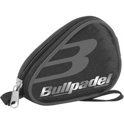 Bullpadel Wallet/Key Bag