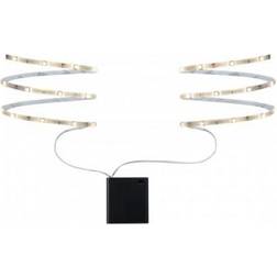 Paulmann 707.01, Universal stribelys Light Strip