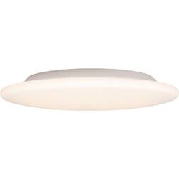 Hide-a-lite Moon Slim Takplafond ∅ 32cm