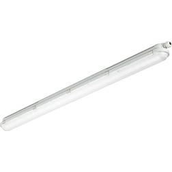 Philips coreline industriarmatur ip65 Loftplafond