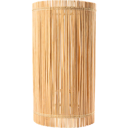 HKliving Cylinder Lampskärm ∅ 22cm