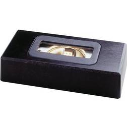 Frilight Light base Tavelbelysning
