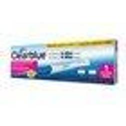 Clearblue Pregnancy Test Early Detection 1 Units