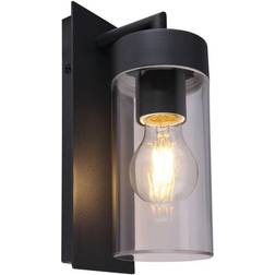 Globo Lighting Vessa wall lamp Wall light