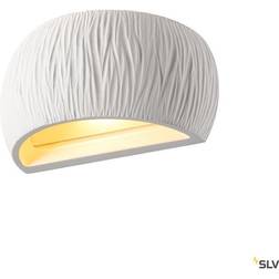 SLV PLASTRA WL CURVED Loftplafond