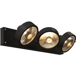 SLV KALU 3 QPAR111 Loftplafond
