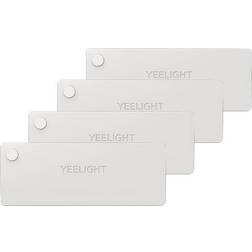 Yeelight A6 Drawer Vægarmatur
