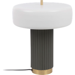 Kave Home Serenella Bordlampe