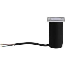 Paulmann 94366 LED-indbygningslys 2 Spotlight