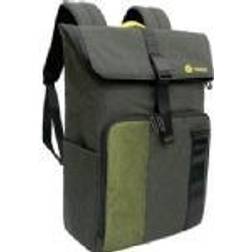 Segway-Ninebot Segway Backpack traveler Ninebot