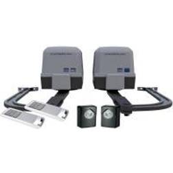 Chamberlain Chamberlain CHAA250EVC CHAA250EVC Apricancello a battente
