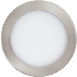Eglo Fueva-Z Takplafond ∅ 16.5cm