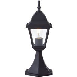 Brilliant Newport Gårdlampe