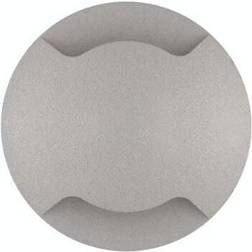 Hide-a-lite Deco II 1,2W/830 Spotlight