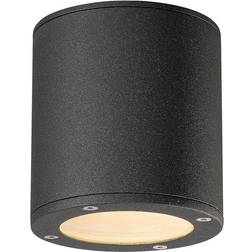 SLV Sitra, GX53 Loftplafond