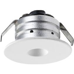 Designlight P-132MW 1,2W 350mA Spotlight