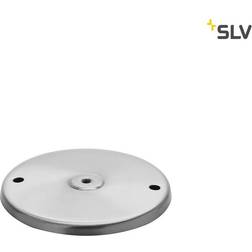 SLV montageplade Pendel