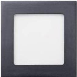 Heitronic 27641 LED-panel Weihnachtsleuchte