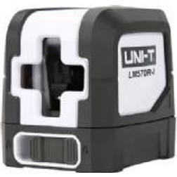 Unit LM570R-I laser level