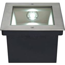 SLV DAZAR 255 Loftplafond