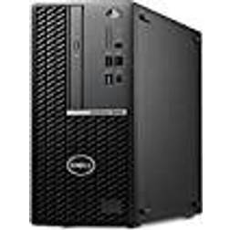 Dell Opti 5000 SFF i5 8GB 256GB W10+11P 3Y