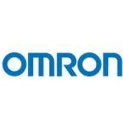 Omron Fotocellula a forcella EE-SX1330 EE-SX1330 1000 pz