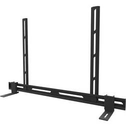 Kanto SB200 Premium Universal Sound Bar