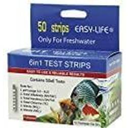 EASY LIFE Test Strips 6 i1