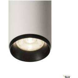 SLV NUMINOS Spotlight