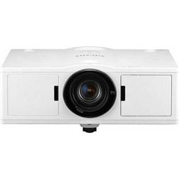 Ricoh PJ WUL5670