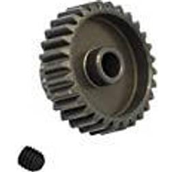 Arrowmax Pinion Gear 48P 29T 7075 Hard