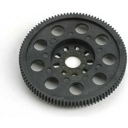 Traxxas 4284 Huvuddrev Differential 100T